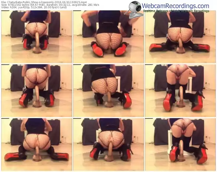 chaturbate-lisassonly-webcam-show-06_30_2016-19_39_15