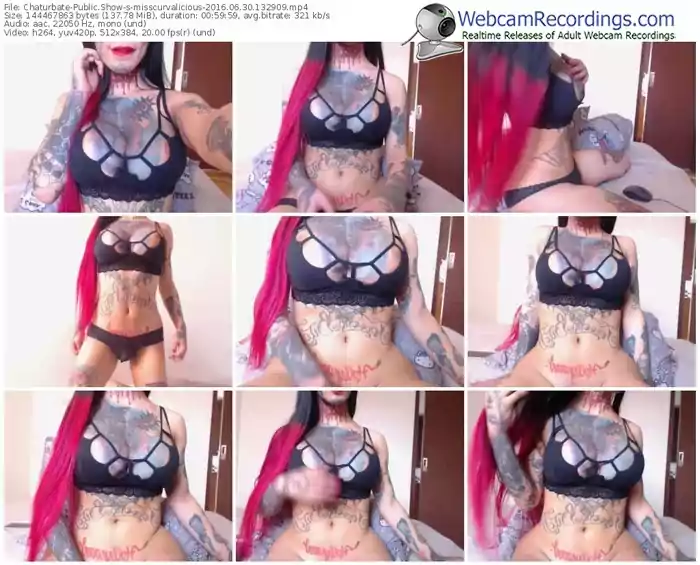 chaturbate-misscurvalicious-webcam-show-06_30_2016-13_29_09