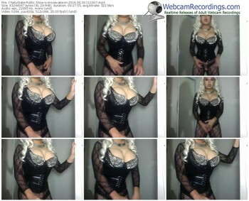 chaturbate-missevakwon-webcam-show-06_30_2016-11_19_07