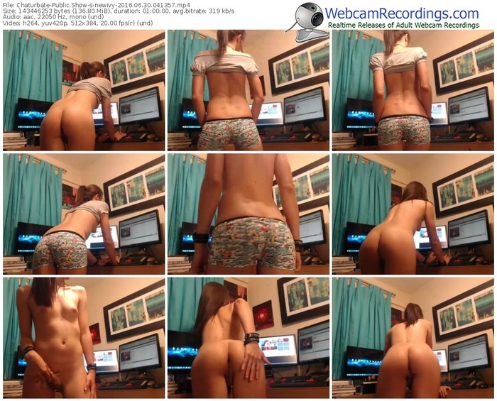 chaturbate-newivy-webcam-show-06_30_2016-04_13_57