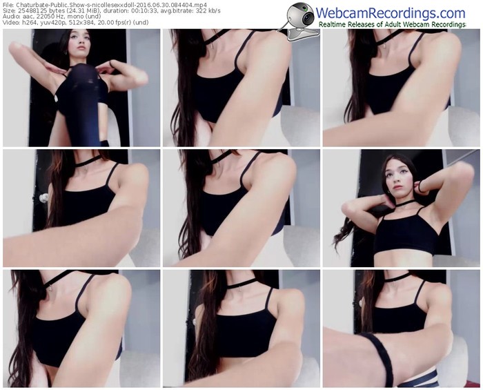 chaturbate-nicollesexxdoll-webcam-show-06_30_2016-08_44_04