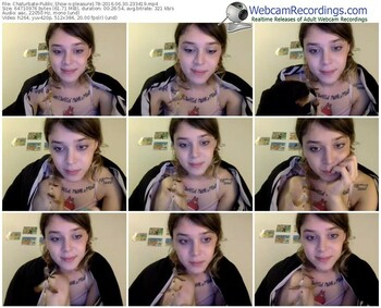 chaturbate-pleasure178-webcam-show-06_30_2016-23_34_19