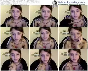 chaturbate-pleasure178-webcam-show-06_30_2016-23_34_19