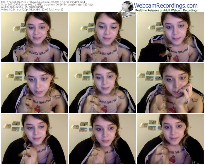 chaturbate-pleasure178-webcam-show-06_30_2016-23_34_19