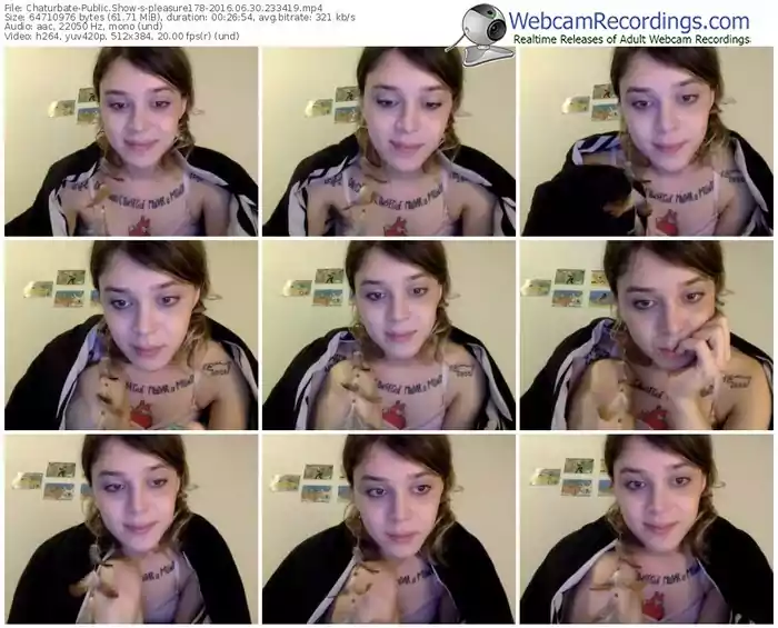 chaturbate-pleasure178-webcam-show-06_30_2016-23_34_19