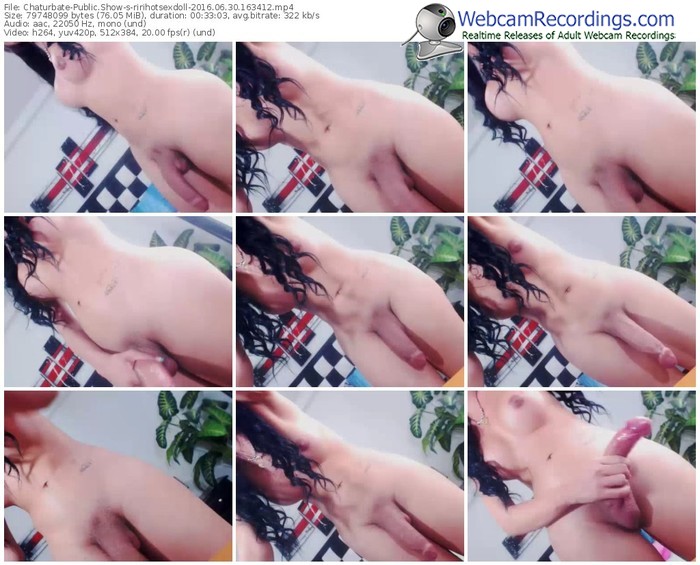 chaturbate-ririhotsexdoll-webcam-show-06_30_2016-16_34_12