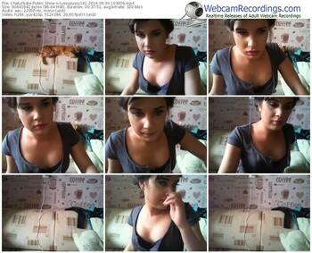 chaturbate-russypussy141-webcam-show-06_30_2016-10_39_06