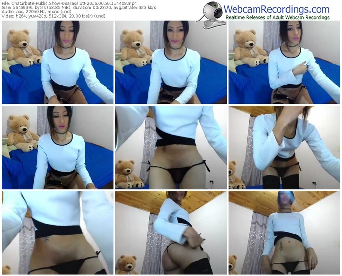chaturbate-saraxslutt-webcam-show-06_30_2016-11_44_08