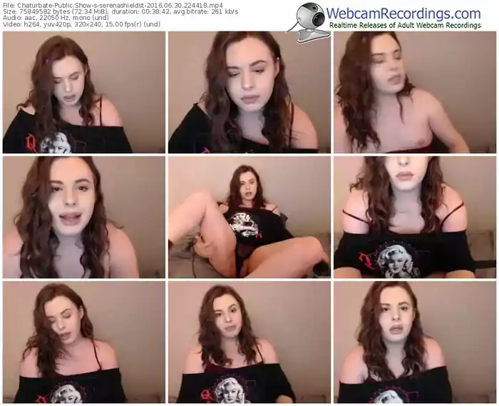 chaturbate-serenashieldst-webcam-show-06_30_2016-22_44_18