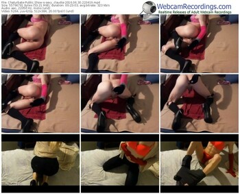 chaturbate-sexy_claudia-webcam-show-06_30_2016-22_34_19