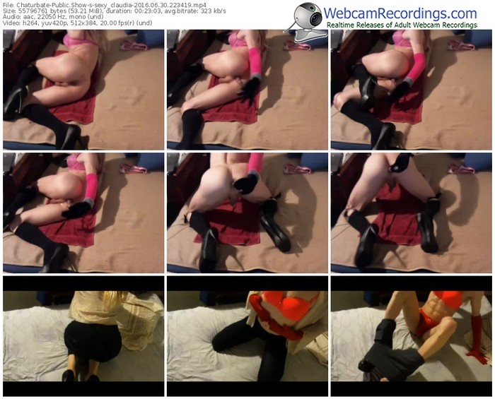 chaturbate-sexy_claudia-webcam-show-06_30_2016-22_34_19