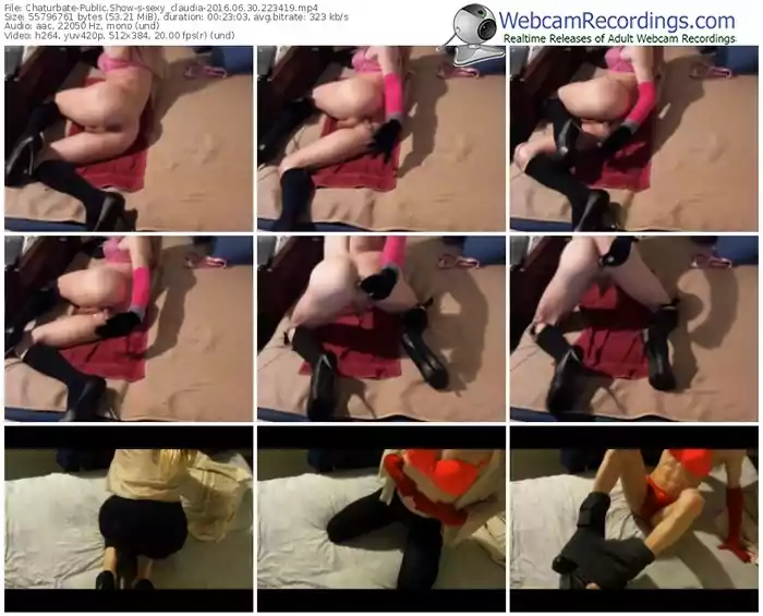 chaturbate-sexy_claudia-webcam-show-06_30_2016-22_34_19