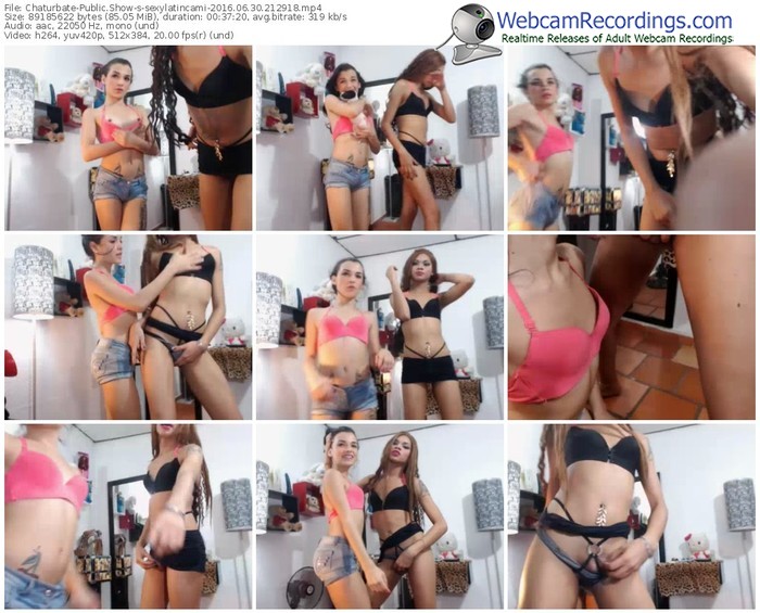 chaturbate-sexylatincami-webcam-show-06_30_2016-21_29_18