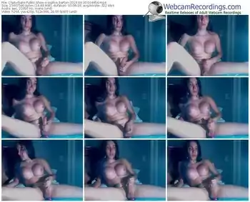 chaturbate-sophie_barton-webcam-show-06_30_2016-00_48_56