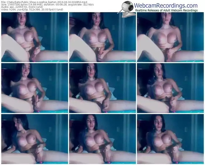 chaturbate-sophie_barton-webcam-show-06_30_2016-00_48_56