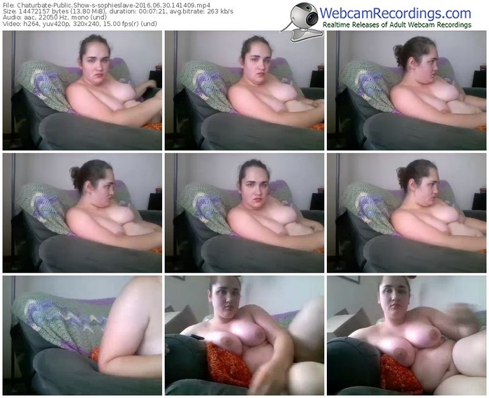 chaturbate-sophieslave-webcam-show-06_30_2016-14_14_09