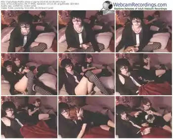 chaturbate-vayna-webcam-show-06_30_2016-06_19_01