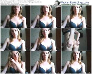chaturbate-vilonskaya-webcam-show-06_30_2016-10_59_06