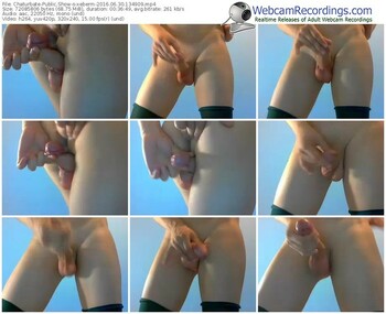 chaturbate-xeberm-webcam-show-06_30_2016-13_49_09