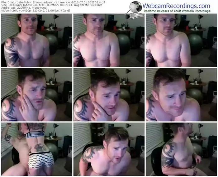 chaturbate-adventure_time_xxx-webcam-show-07_01_2016-06_51_02