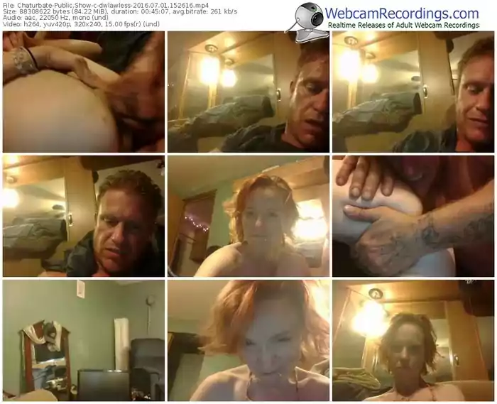 chaturbate-dwlawless-webcam-show-07_01_2016-15_26_16