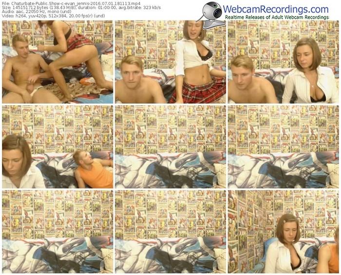 chaturbate-evan_jennis-webcam-show-07_01_2016-18_11_13