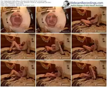 chaturbate-five4wonder-webcam-show-07_01_2016-11_11_07