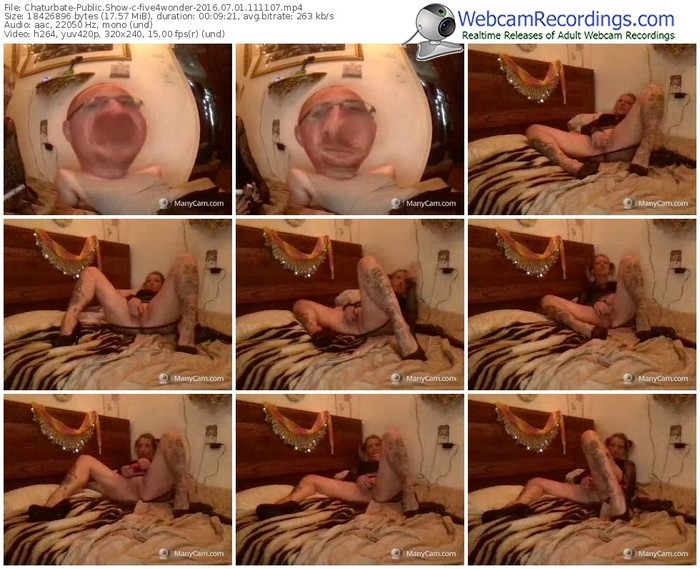 chaturbate-five4wonder-webcam-show-07_01_2016-11_11_07