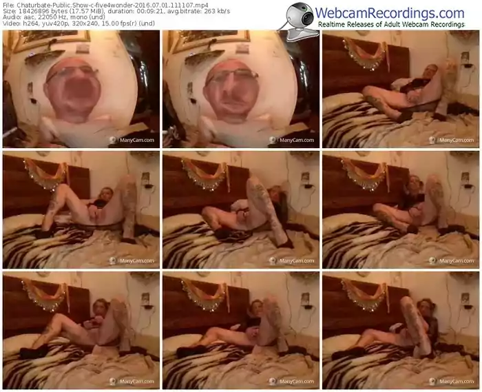 chaturbate-five4wonder-webcam-show-07_01_2016-11_11_07