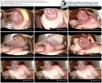 chaturbate-five4wonder-webcam-show-07_01_2016-15_01_11