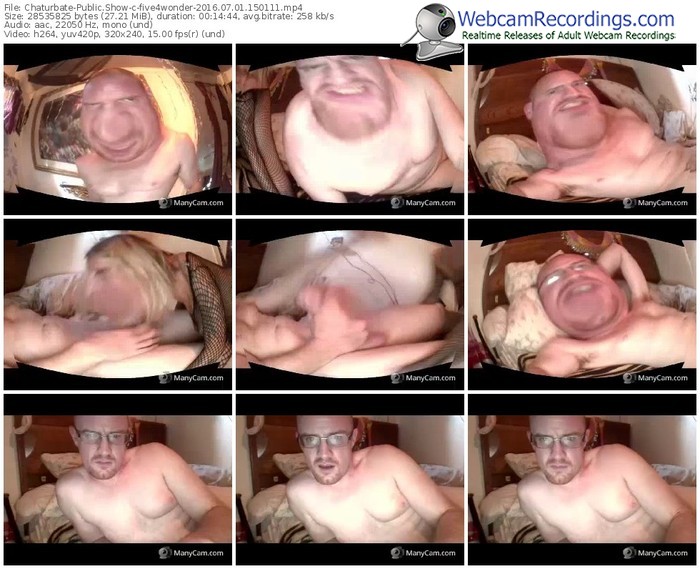 chaturbate-five4wonder-webcam-show-07_01_2016-15_01_11