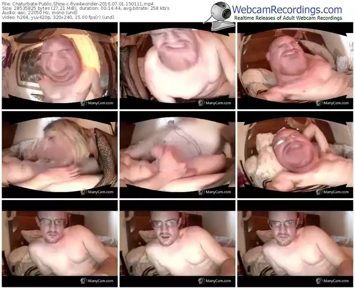 chaturbate-five4wonder-webcam-show-07_01_2016-15_01_11