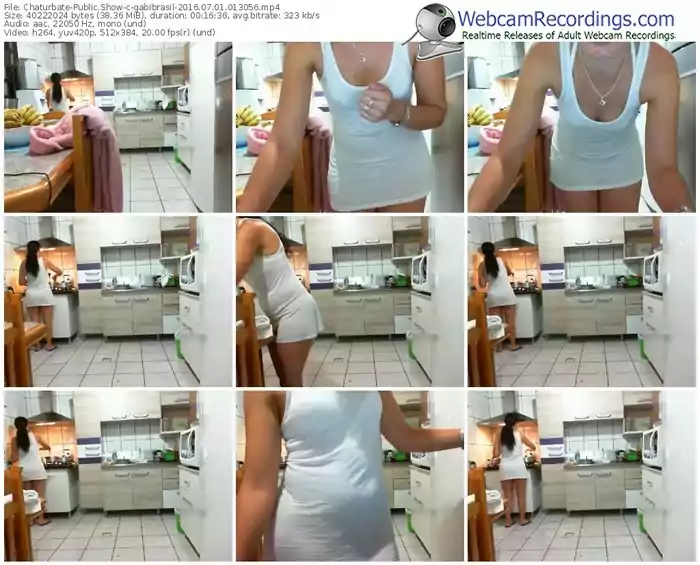 chaturbate-gabibrasil-webcam-show-07_01_2016-01_30_56