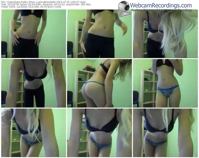 chaturbate-jennablonde96-webcam-show-07_01_2016-10_01_07