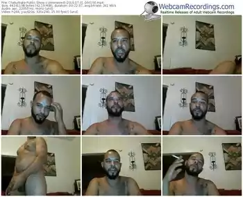 chaturbate-jimenezwill-webcam-show-07_01_2016-06_01_00