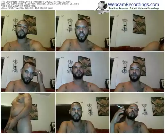 chaturbate-jimenezwill-webcam-show-07_01_2016-06_01_00