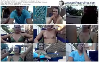 chaturbate-nick81990-webcam-show-07_01_2016-22_01_21