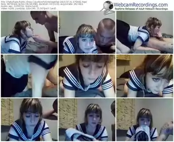 chaturbate-punkswhokinktogether-webcam-show-07_01_2016-07_56_02