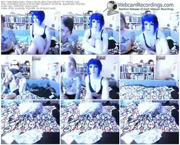 chaturbate-those_darn_frigs-webcam-show-07_01_2016-06_36_02