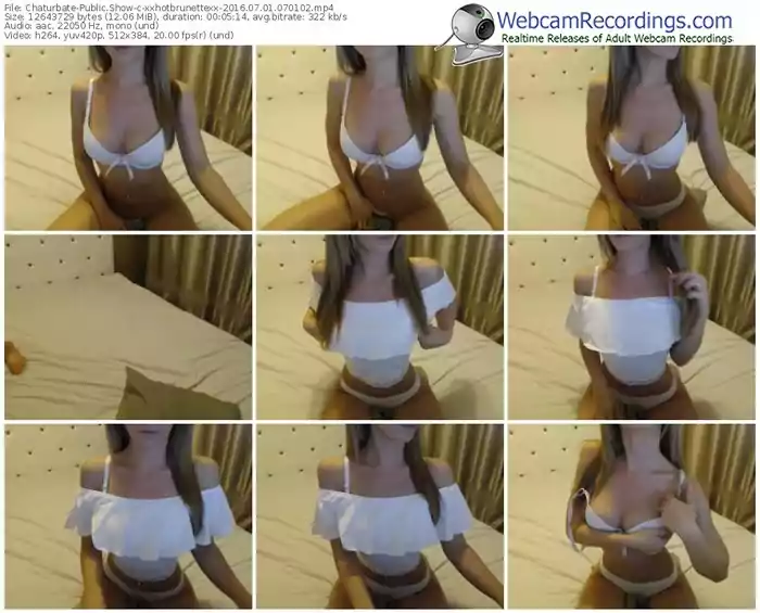 chaturbate-xxhotbrunettexx-webcam-show-07_01_2016-07_01_02