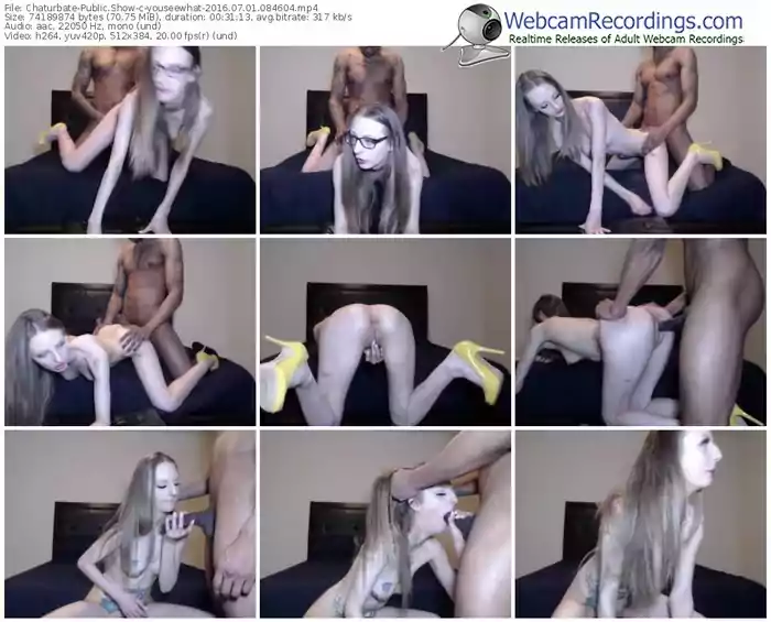 chaturbate-youseewhat-webcam-show-07_01_2016-08_46_04