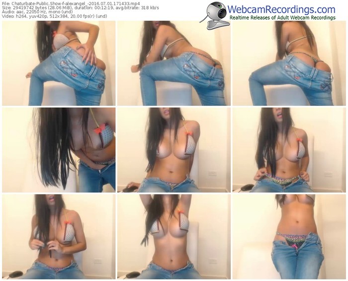chaturbate-alexangel_-webcam-show-07_01_2016-17_14_33