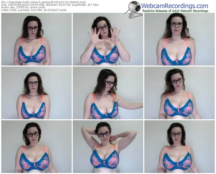 chaturbate-candypuff-webcam-show-07_01_2016-06_49_22