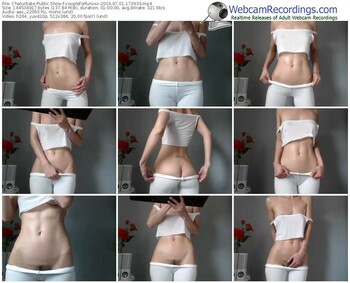 chaturbate-coupleforfunxxx-webcam-show-07_01_2016-17_39_33