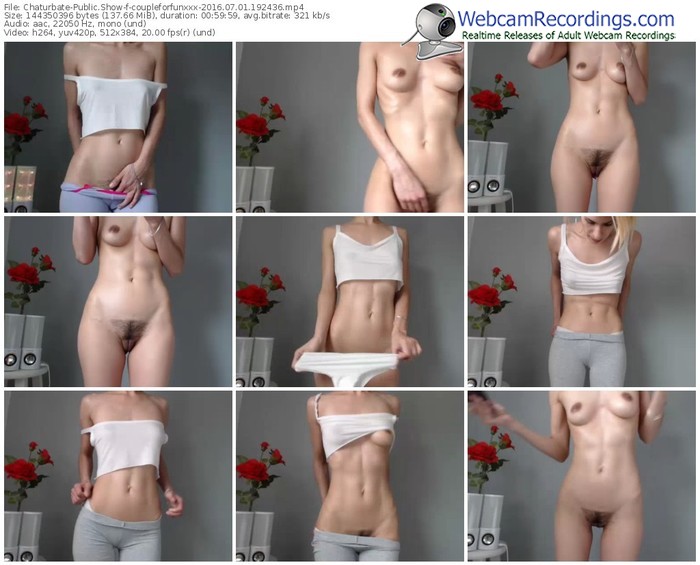 chaturbate-coupleforfunxxx-webcam-show-07_01_2016-19_24_36