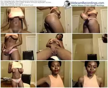 chaturbate-luvwhitecocks-webcam-show-07_01_2016-01_29_15