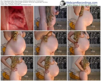 chaturbate-luxury_fetishes-webcam-show-07_01_2016-17_19_33
