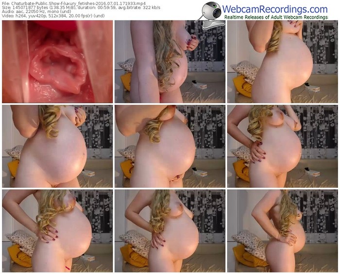 chaturbate-luxury_fetishes-webcam-show-07_01_2016-17_19_33
