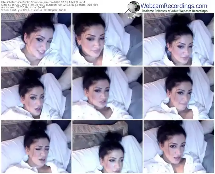 chaturbate-missmina-webcam-show-07_01_2016-12_44_27