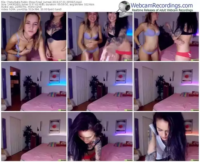 chaturbate-real_surreal-webcam-show-07_01_2016-00_59_15